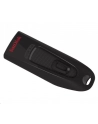 SANDISK FLASH CRUZER USB 3.0 128GB - nr 41
