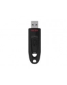 SANDISK FLASH CRUZER USB 3.0 128GB - nr 42