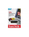 SANDISK FLASH CRUZER USB 3.0 128GB - nr 45