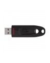 SANDISK FLASH CRUZER USB 3.0 128GB - nr 49