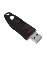SANDISK FLASH CRUZER USB 3.0 128GB - nr 56