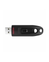 SANDISK FLASH CRUZER USB 3.0 128GB - nr 62