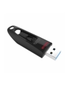 SANDISK FLASH CRUZER USB 3.0 128GB - nr 63