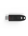 SANDISK FLASH CRUZER USB 3.0 128GB - nr 68