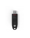 SANDISK FLASH CRUZER USB 3.0 128GB - nr 69
