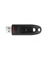SANDISK FLASH CRUZER USB 3.0 128GB - nr 75