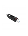 SANDISK FLASH CRUZER USB 3.0 128GB - nr 85