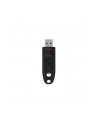 SANDISK FLASH CRUZER USB 3.0 128GB - nr 92