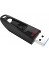 SANDISK FLASH CRUZER USB 3.0 128GB - nr 95