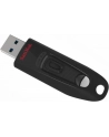 SANDISK FLASH CRUZER USB 3.0 128GB - nr 97