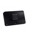 TP-LINK M7350 4G LTE Mobile WiFi z trybem pracy 4G - nr 10