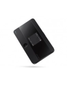 TP-LINK M7350 4G LTE Mobile WiFi z trybem pracy 4G - nr 11