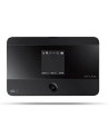 TP-LINK M7350 4G LTE Mobile WiFi z trybem pracy 4G - nr 13