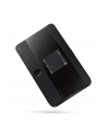 TP-LINK M7350 4G LTE Mobile WiFi z trybem pracy 4G - nr 14