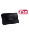 TP-LINK M7350 4G LTE Mobile WiFi z trybem pracy 4G - nr 15