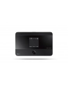 TP-LINK M7350 4G LTE Mobile WiFi z trybem pracy 4G - nr 19