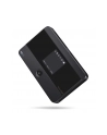 TP-LINK M7350 4G LTE Mobile WiFi z trybem pracy 4G - nr 20