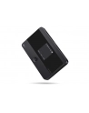 TP-LINK M7350 4G LTE Mobile WiFi z trybem pracy 4G - nr 22