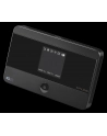 TP-LINK M7350 4G LTE Mobile WiFi z trybem pracy 4G - nr 23