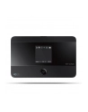 TP-LINK M7350 4G LTE Mobile WiFi z trybem pracy 4G - nr 26