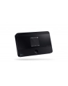 TP-LINK M7350 4G LTE Mobile WiFi z trybem pracy 4G - nr 28