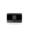 TP-LINK M7350 4G LTE Mobile WiFi z trybem pracy 4G - nr 29