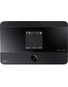 TP-LINK M7350 4G LTE Mobile WiFi z trybem pracy 4G - nr 30