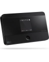 TP-LINK M7350 4G LTE Mobile WiFi z trybem pracy 4G - nr 31
