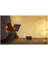 TP-LINK M7350 4G LTE Mobile WiFi z trybem pracy 4G - nr 32