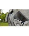 TP-LINK M7350 4G LTE Mobile WiFi z trybem pracy 4G - nr 33