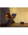 TP-LINK M7350 4G LTE Mobile WiFi z trybem pracy 4G - nr 35