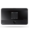 TP-LINK M7350 4G LTE Mobile WiFi z trybem pracy 4G - nr 36