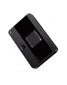 TP-LINK M7350 4G LTE Mobile WiFi z trybem pracy 4G - nr 39