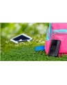 TP-LINK M7350 4G LTE Mobile WiFi z trybem pracy 4G - nr 40
