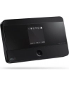 TP-LINK M7350 4G LTE Mobile WiFi z trybem pracy 4G - nr 41