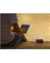TP-LINK M7350 4G LTE Mobile WiFi z trybem pracy 4G - nr 44