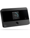 TP-LINK M7350 4G LTE Mobile WiFi z trybem pracy 4G - nr 48