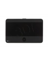 TP-LINK M7350 4G LTE Mobile WiFi z trybem pracy 4G - nr 7
