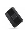 TP-LINK M7350 4G LTE Mobile WiFi z trybem pracy 4G - nr 8