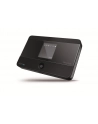 TP-LINK M7350 4G LTE Mobile WiFi z trybem pracy 4G - nr 9
