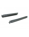 UNIWERSALNE SZYNY RACK DO UPS - nr 11
