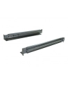 UNIWERSALNE SZYNY RACK DO UPS - nr 14
