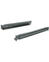 UNIWERSALNE SZYNY RACK DO UPS - nr 18