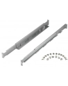 UNIWERSALNE SZYNY RACK DO UPS - nr 1