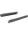UNIWERSALNE SZYNY RACK DO UPS - nr 20