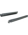 UNIWERSALNE SZYNY RACK DO UPS - nr 21