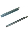 UNIWERSALNE SZYNY RACK DO UPS - nr 24