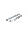 UNIWERSALNE SZYNY RACK DO UPS - nr 26