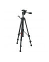 STATYW BUDOWLANY BT 150 BOSCH - nr 15