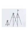 STATYW BUDOWLANY BT 150 BOSCH - nr 17